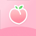 蜜桃小剧场投屏app v1.1