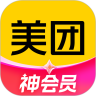 美团app下载安装 v12.22.206