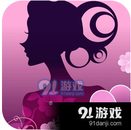 爱播直播手机版v1.2.12