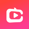 爱看短剧解说app v1.1
