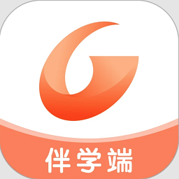 管乐团伴学端软件