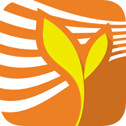 麦芽田商户端app