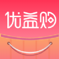 优益购APP v1.0.1