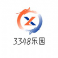 3348乐园APP v1.1