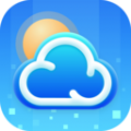 5G卫星天气app v1.0.0