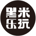 黑米乐玩APP v3.6.35