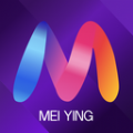 魅影Show软件 v1.1