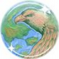全球鹰app v1.1.9