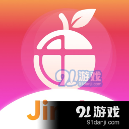 金桔直播APPv16.4.71