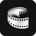 爱特效剪辑app v1.0.1