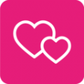 真诚相亲app v1.0.0
