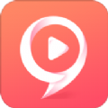 百草屋APP v8.2