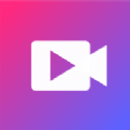 OAO播放器APP v1.1.0