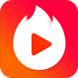 火山视频appv2.3.2