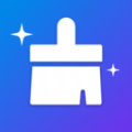 手机全能清理app v1.0.1.1001
