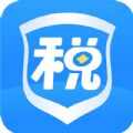 电子个税通app v1.0.1