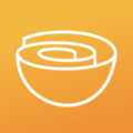 饭余剧场app v1.1
