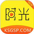 新时光视频在线观看v5.8