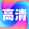 精选壁纸秀app v1.0.1