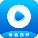 爱看视频免费版v1.1.4.1265
