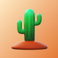 九游游戏盒app v1.0.0