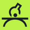 乒小智app v1.0.15