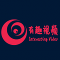 有趣视频v1.4.4