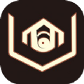 蜗壳租房app v1.0.0
