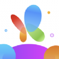 火花影音大师app v1.1