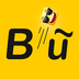 Biu短视频v2.5