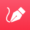 笔记精灵app v1.0.1