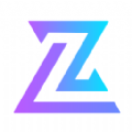 智灵商城app v0.0.1