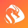 午龙剧场APP v1.0.1