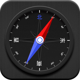 豆豆指南针app最新版