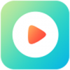米好视频v1.3.1