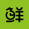 千鲜配app v1.2.070