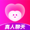 心连心相聊APP v1.0.0