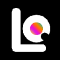 乐趣音乐助手app v1.3