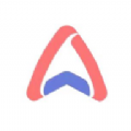 淘游生活APP v1.1.5