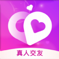 蜜遇聊天APP v1.0.0