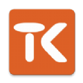 可可兔APP v5.0.6