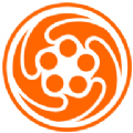 五赢APP v1.0.2