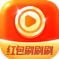 欢喜达人软件 v5.8.1
