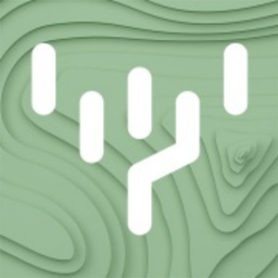 卫星信使app手机版官方