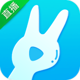 小薇电视直播安卓版v2.9.7.6