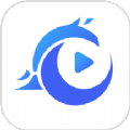 山海短剧app最新版 v2.0