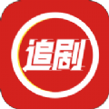 虾酱追剧app v1.0.1