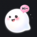 蜜小语APP v1.0.0