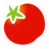 红番茄视频v1.6