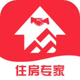 住房宝平台
